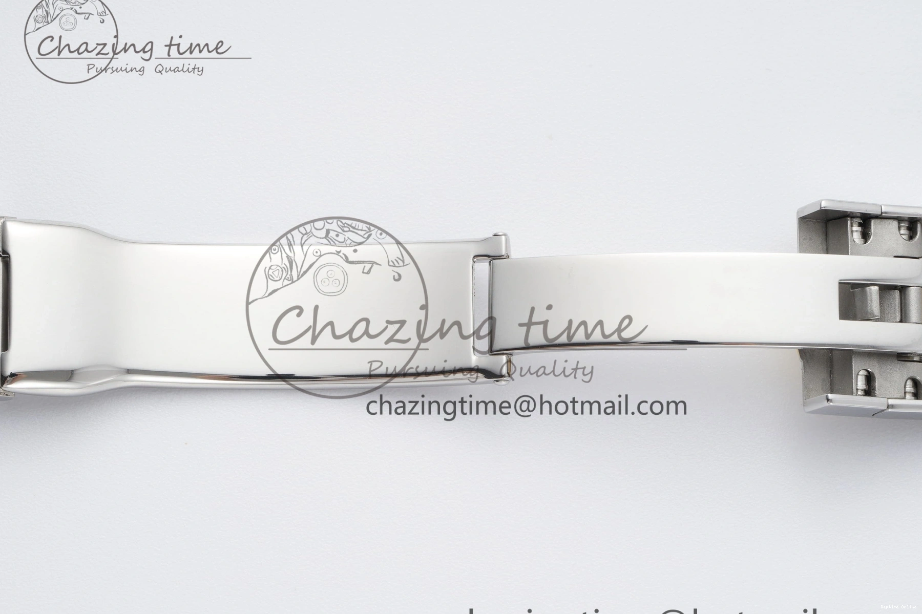 0404 DateJust 41 SS Fluted Bezel KING 1:1 Best Edition 904L Steel Silver Dial on Oyster Bracelet VR Sustainable 2222